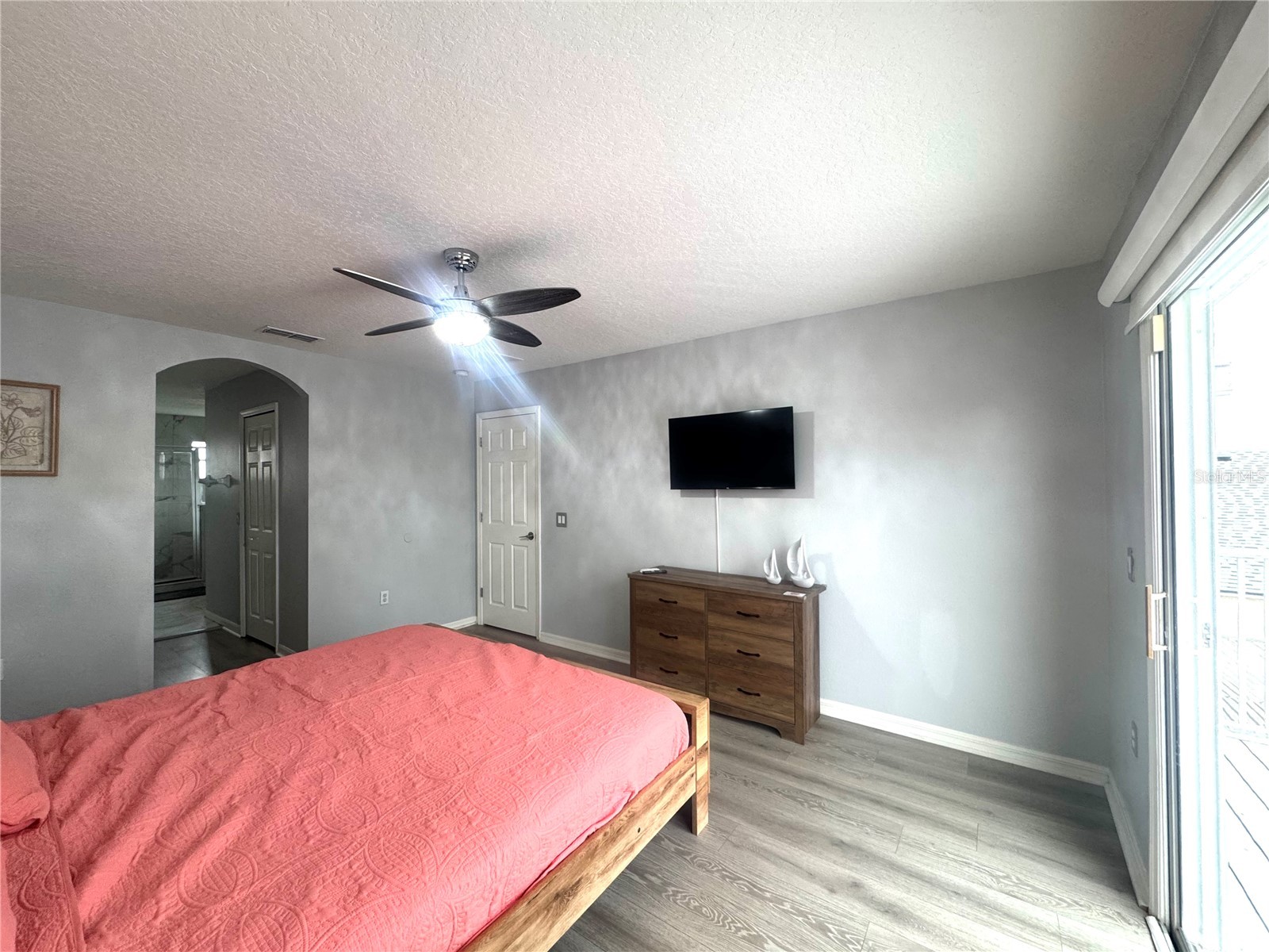 736 Kildrummy Drive Davenport FL 33896 O6382266 image18