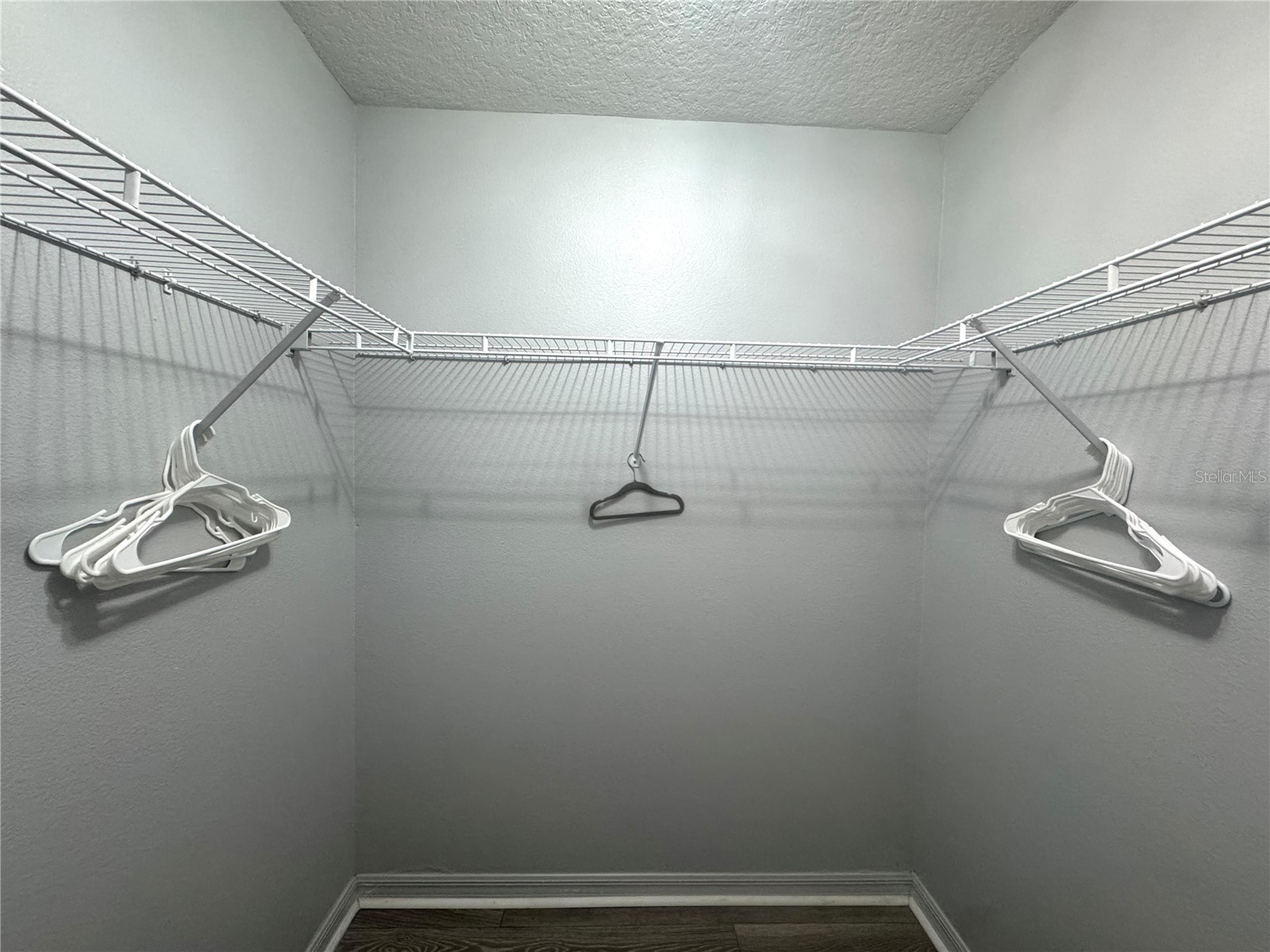 736 Kildrummy Drive Davenport FL 33896 O6382266 image19