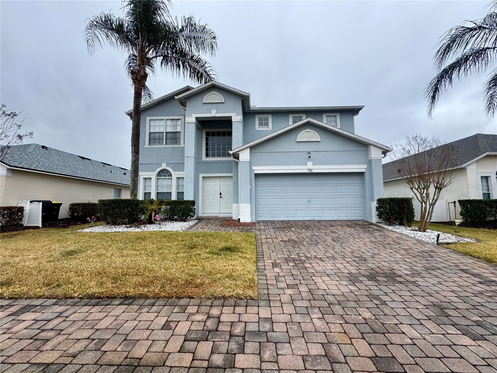736 Kildrummy Drive Davenport FL 33896 O6382266 image2