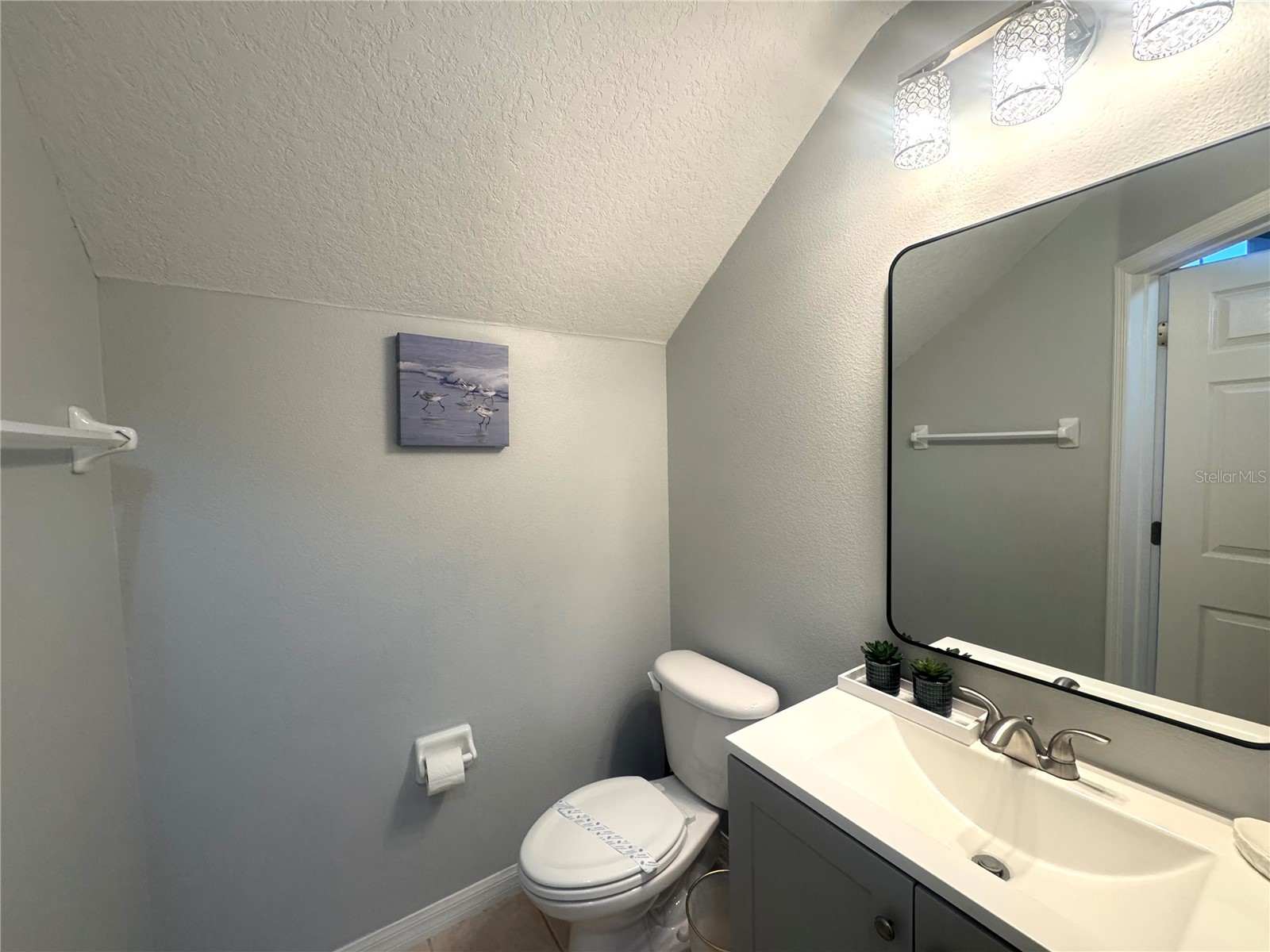 736 Kildrummy Drive Davenport FL 33896 O6382266 image20