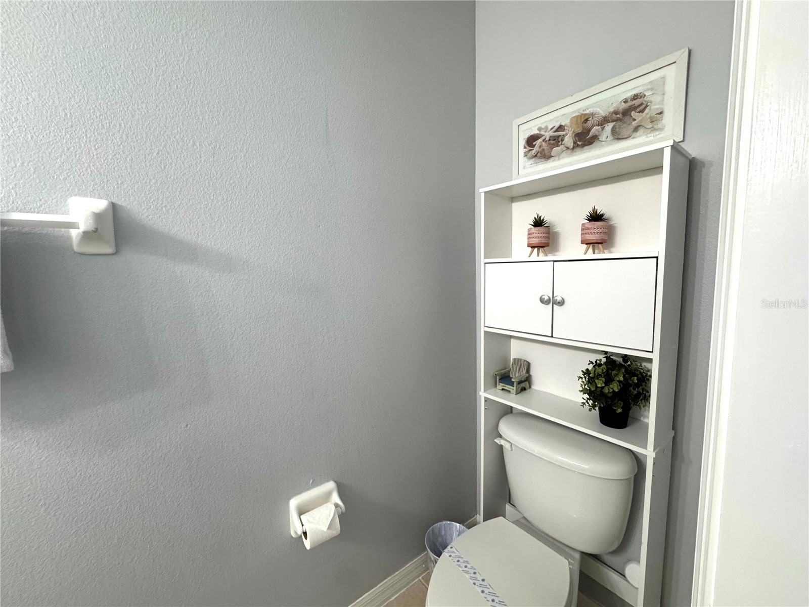 736 Kildrummy Drive Davenport FL 33896 O6382266 image21
