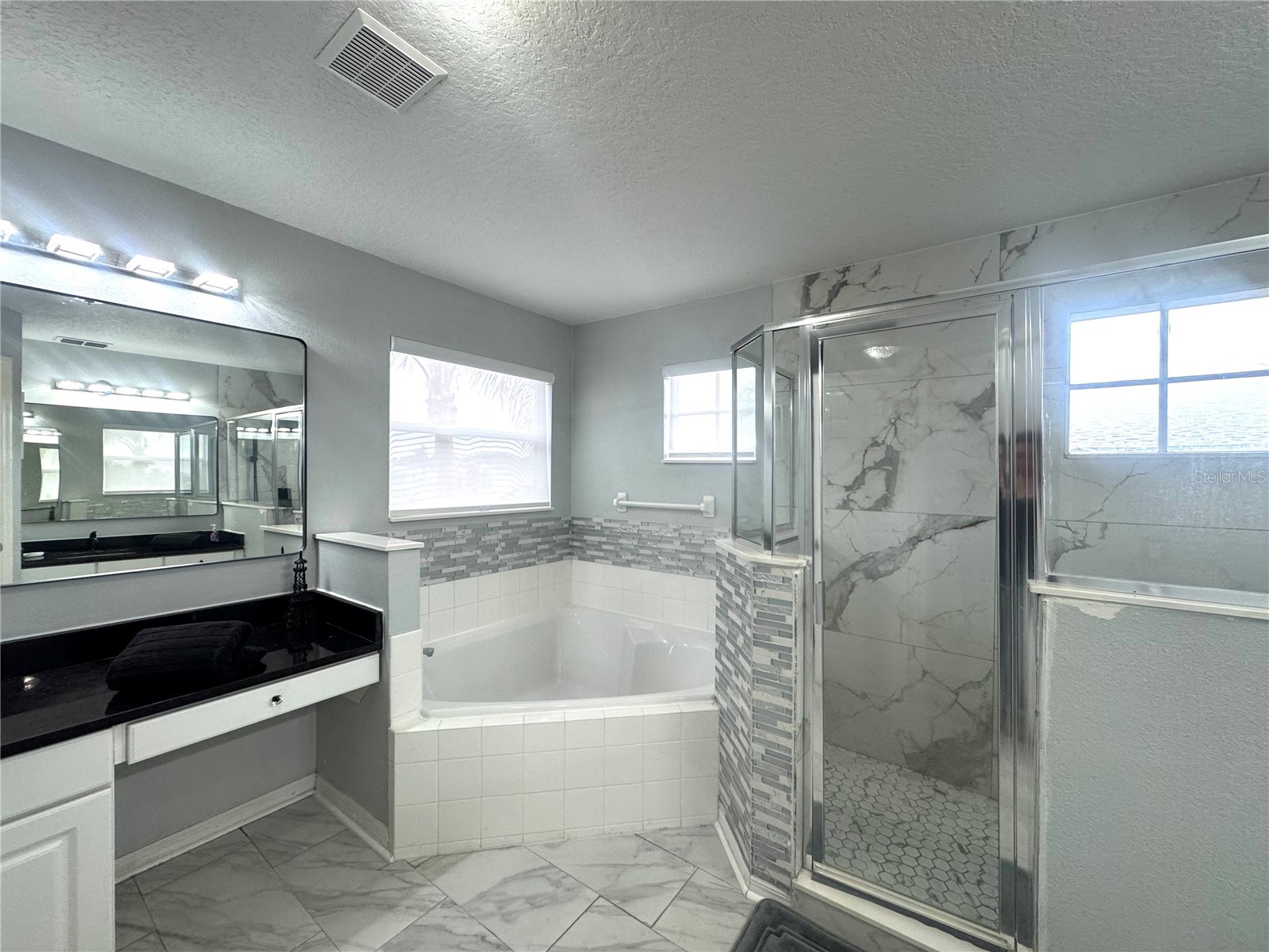 736 Kildrummy Drive Davenport FL 33896 O6382266 image23
