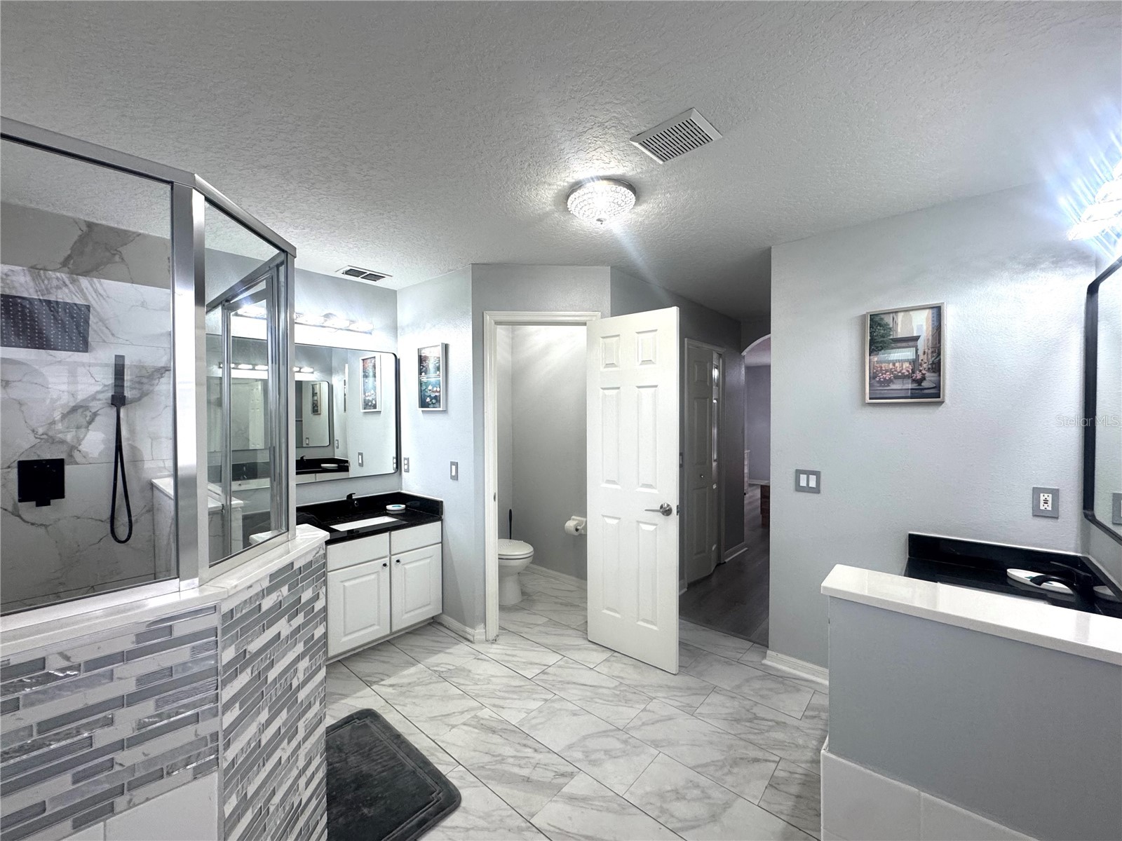 736 Kildrummy Drive Davenport FL 33896 O6382266 image24