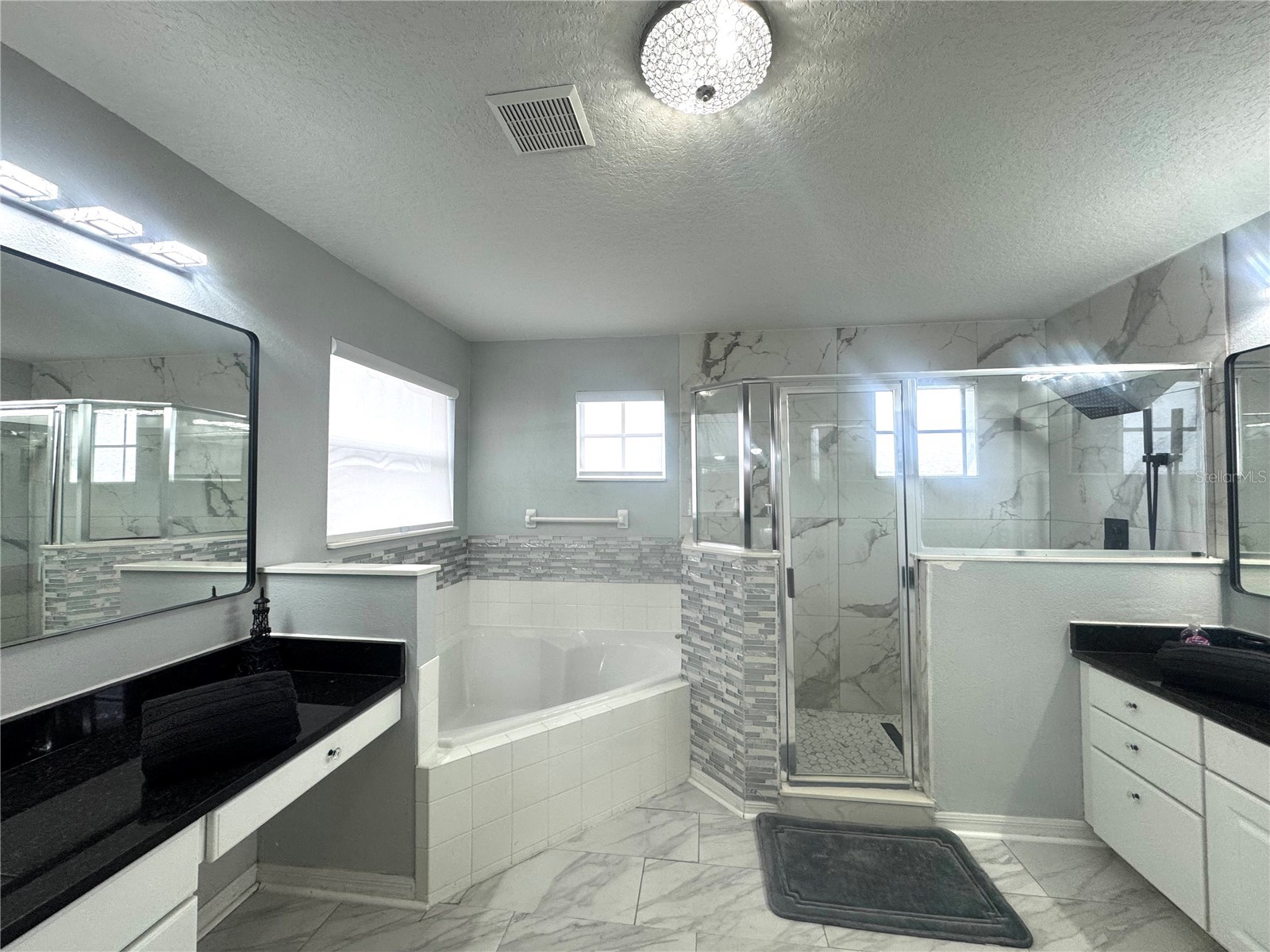 736 Kildrummy Drive Davenport FL 33896 O6382266 image25