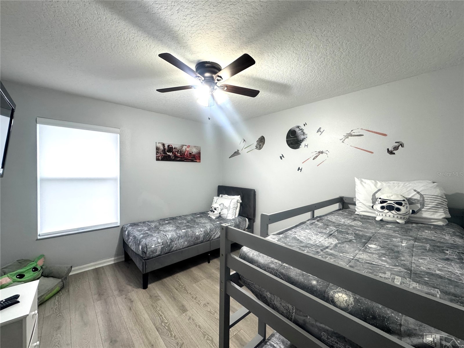 736 Kildrummy Drive Davenport FL 33896 O6382266 image26