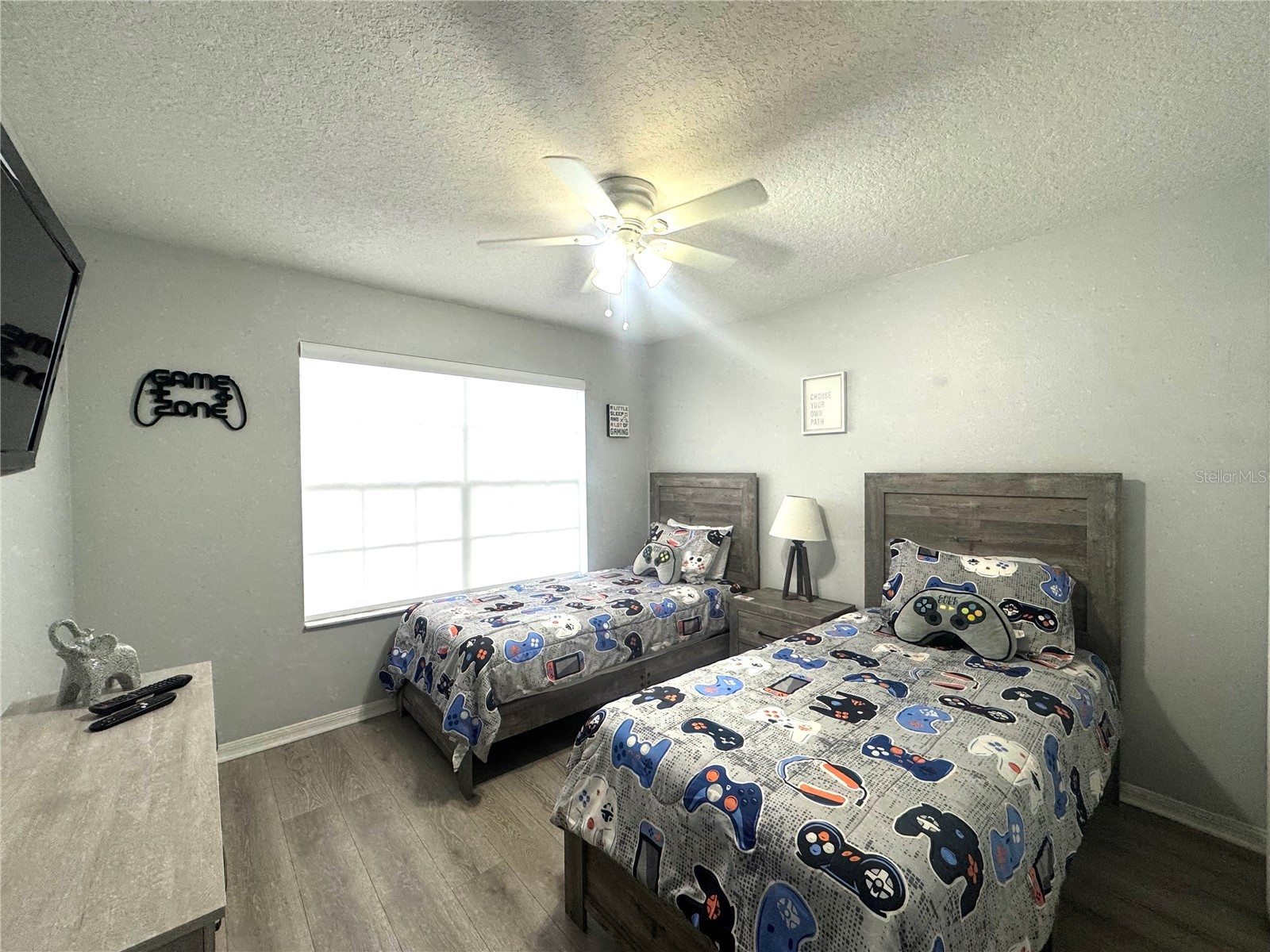 736 Kildrummy Drive Davenport FL 33896 O6382266 image27