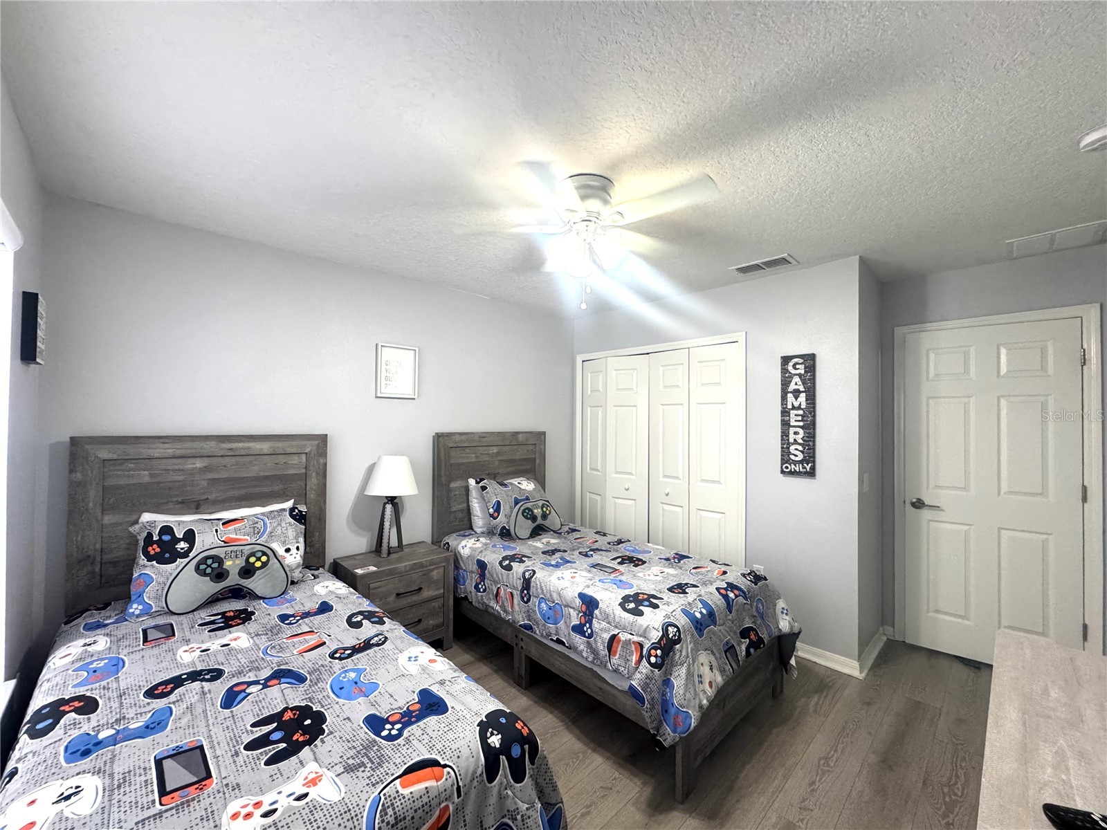 736 Kildrummy Drive Davenport FL 33896 O6382266 image28