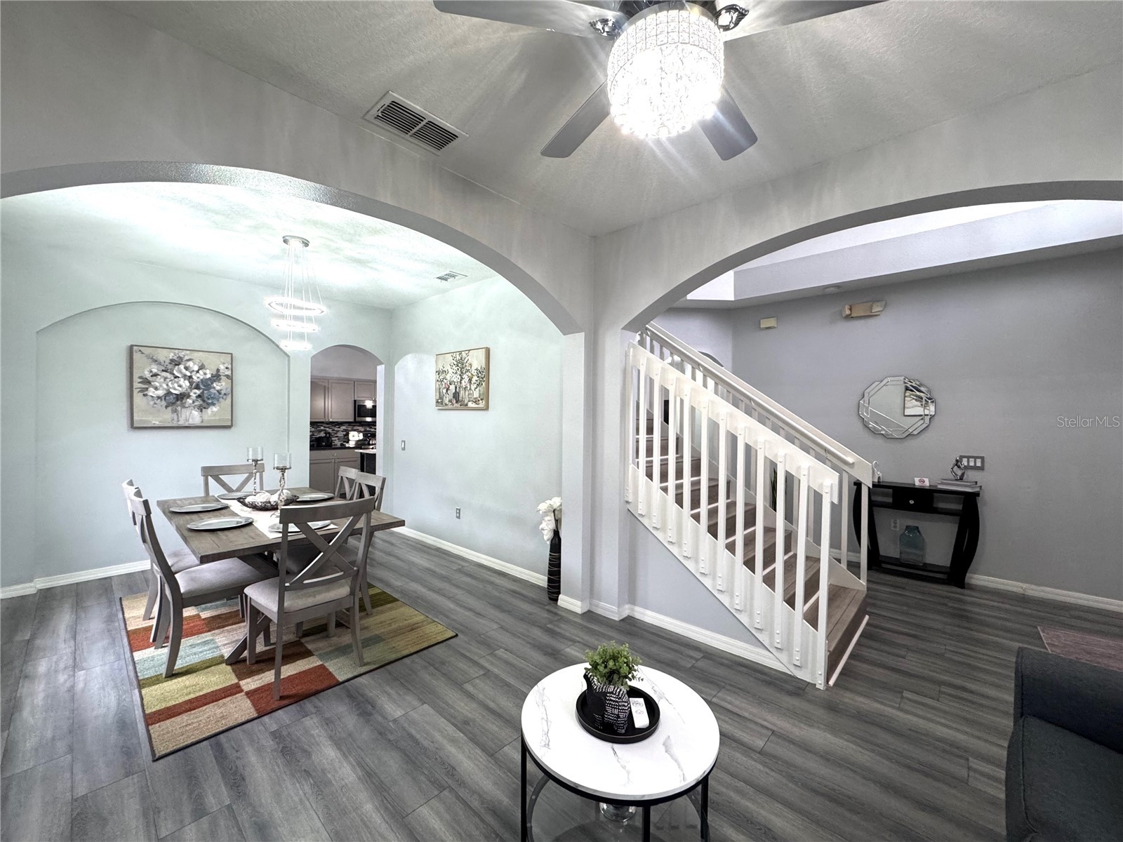 736 Kildrummy Drive Davenport FL 33896 O6382266 image3