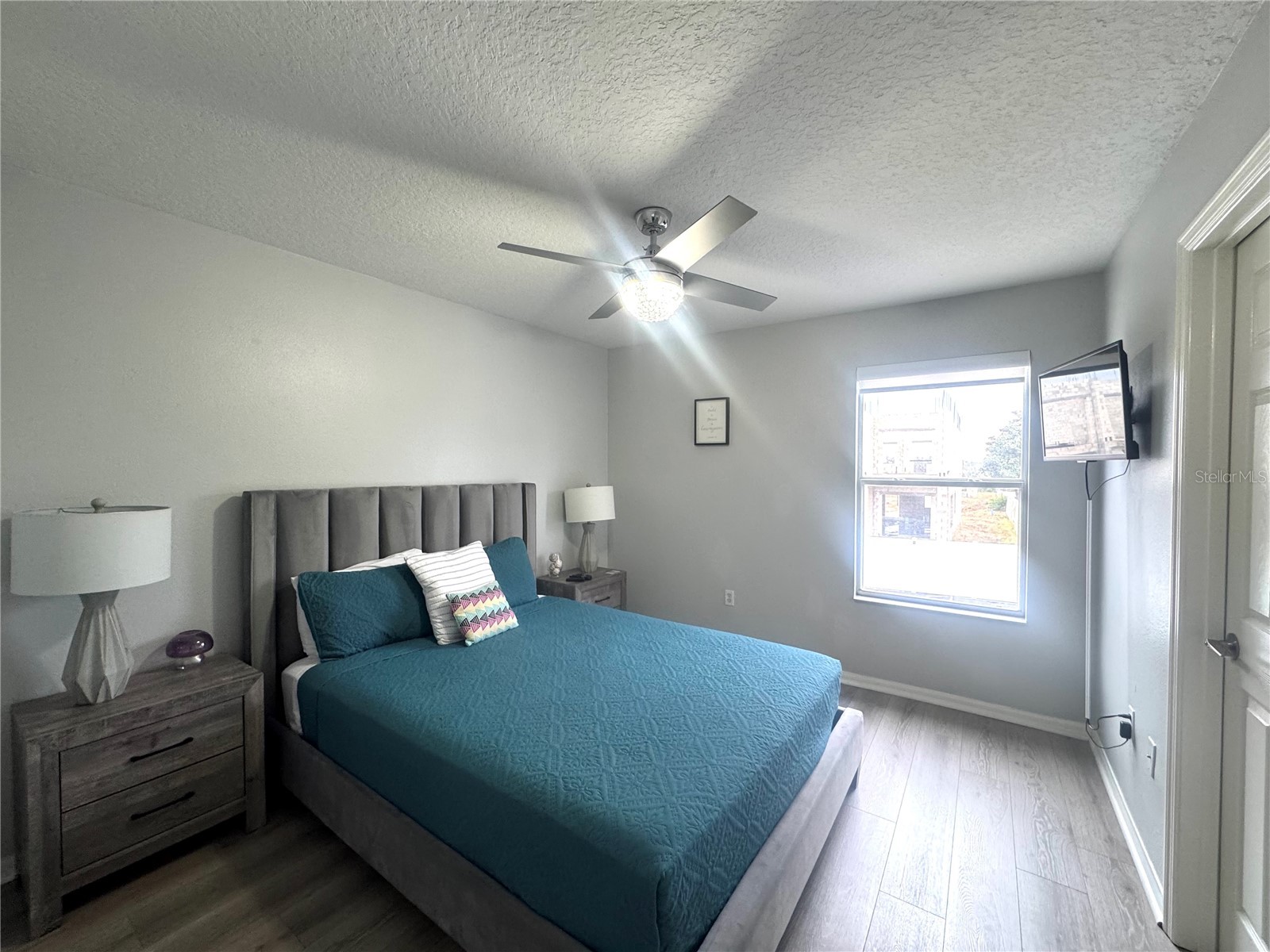 736 Kildrummy Drive Davenport FL 33896 O6382266 image30