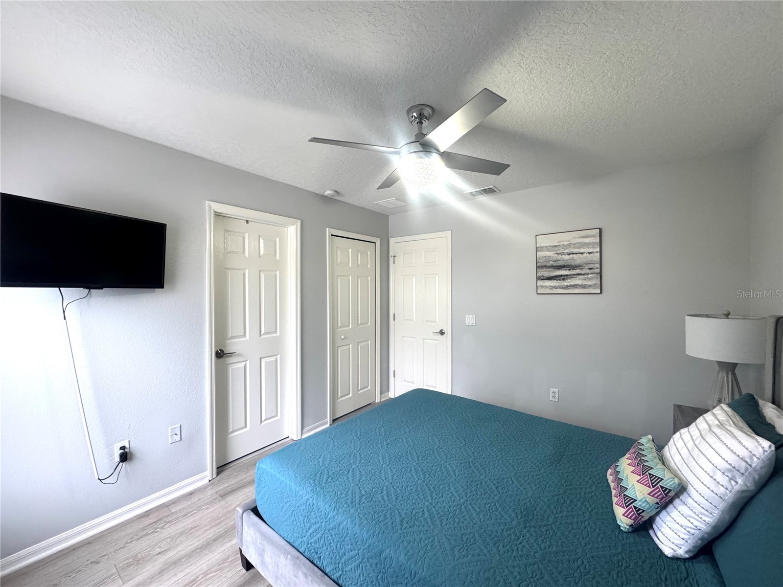 736 Kildrummy Drive Davenport FL 33896 O6382266 image31