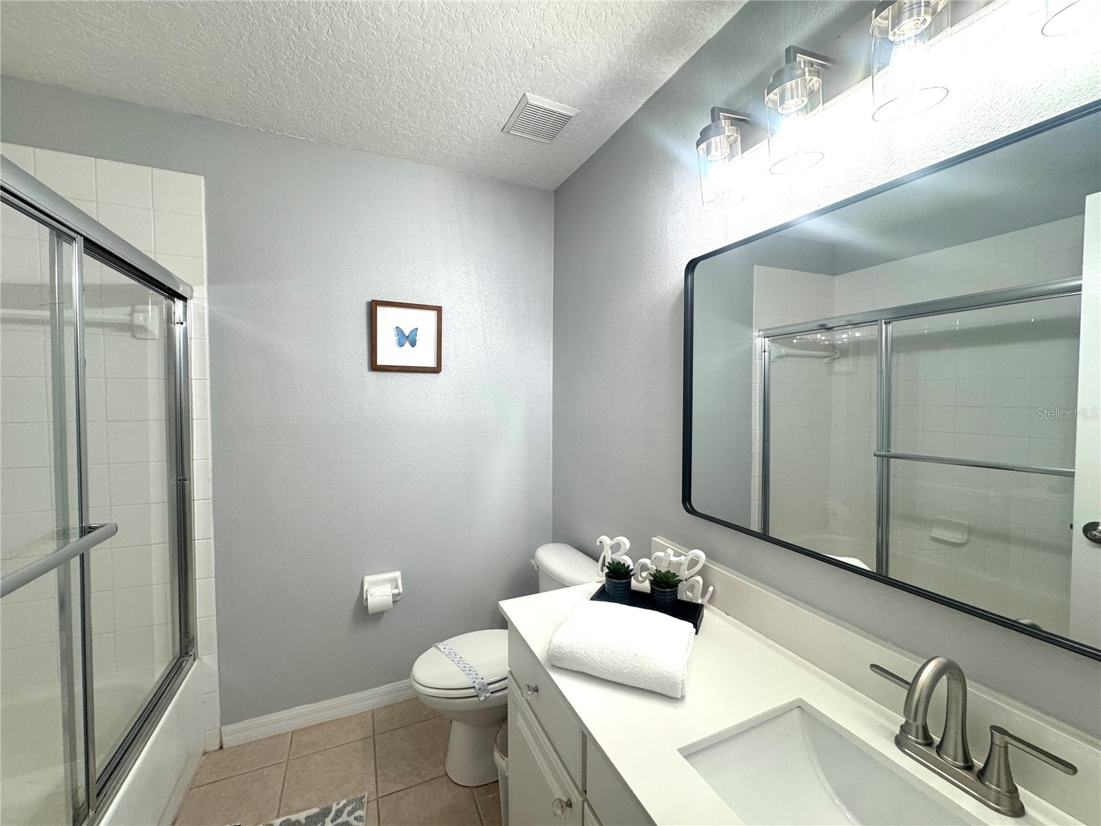 736 Kildrummy Drive Davenport FL 33896 O6382266 image32