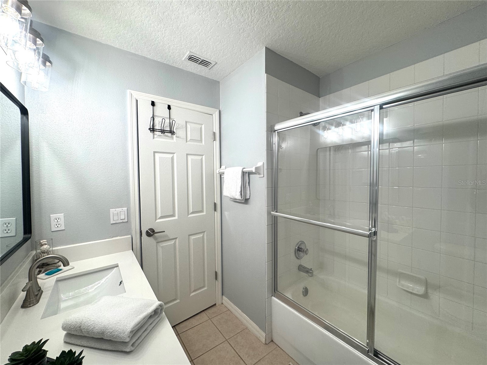 736 Kildrummy Drive Davenport FL 33896 O6382266 image33