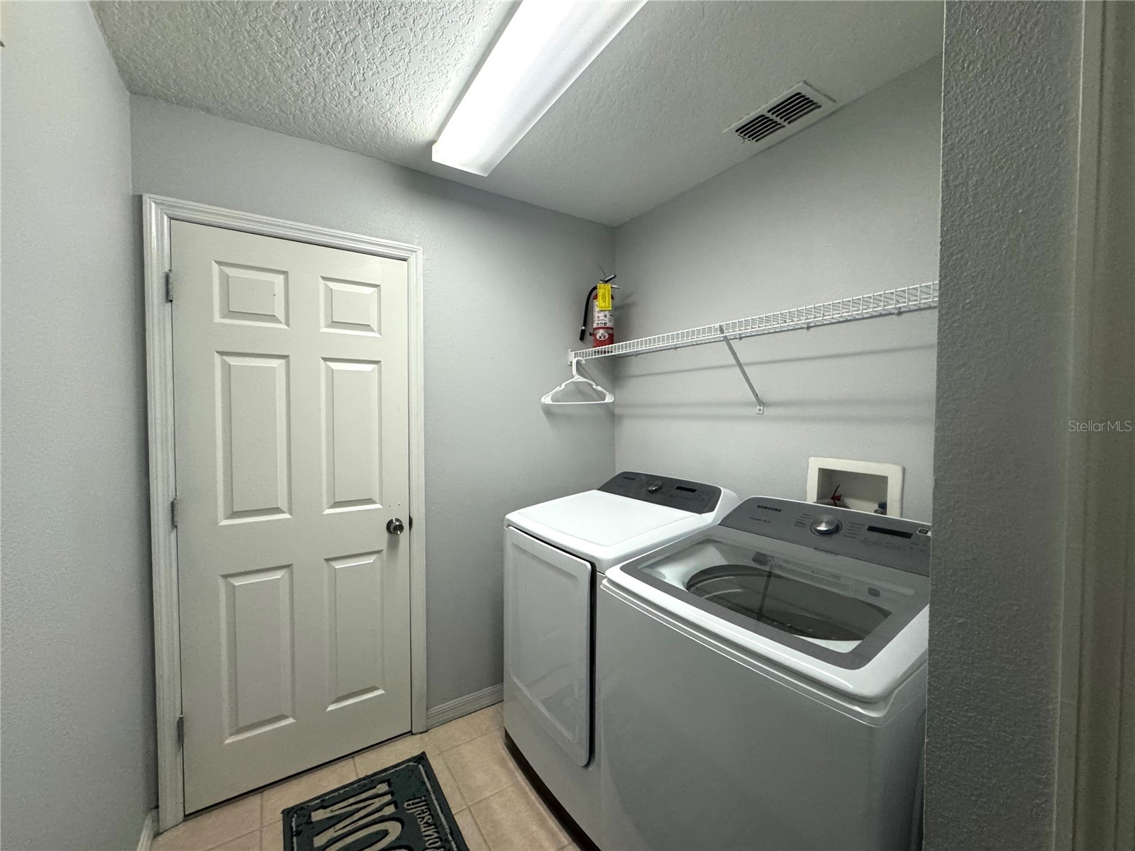 736 Kildrummy Drive Davenport FL 33896 O6382266 image34