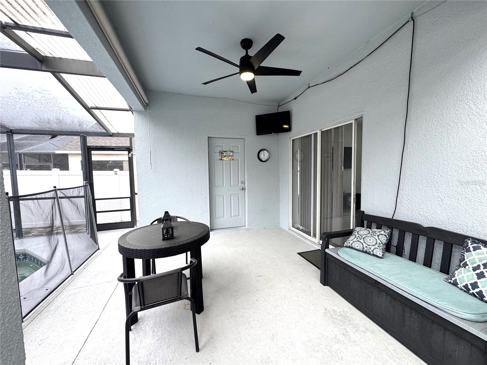 736 Kildrummy Drive Davenport FL 33896 O6382266 image39