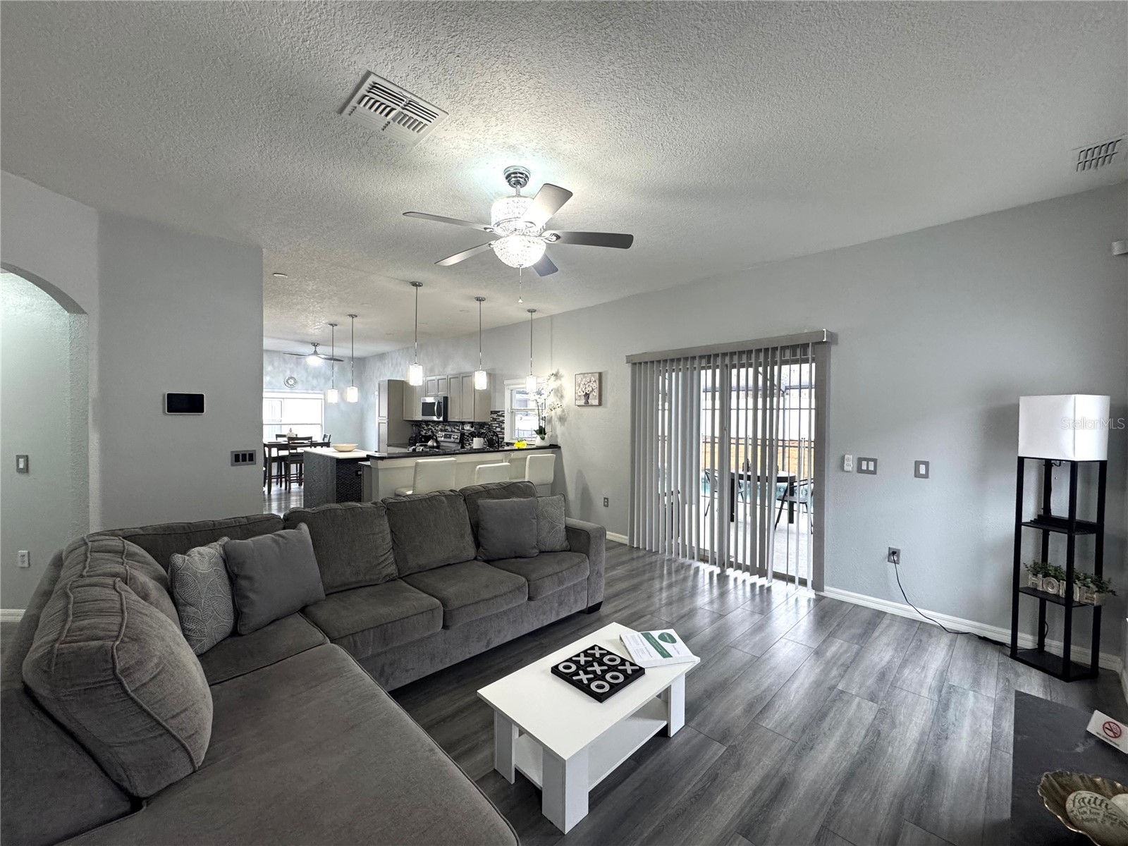 736 Kildrummy Drive Davenport FL 33896 O6382266 image4