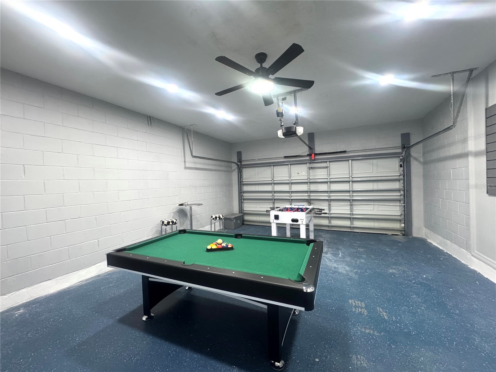 736 Kildrummy Drive Davenport FL 33896 O6382266 image40