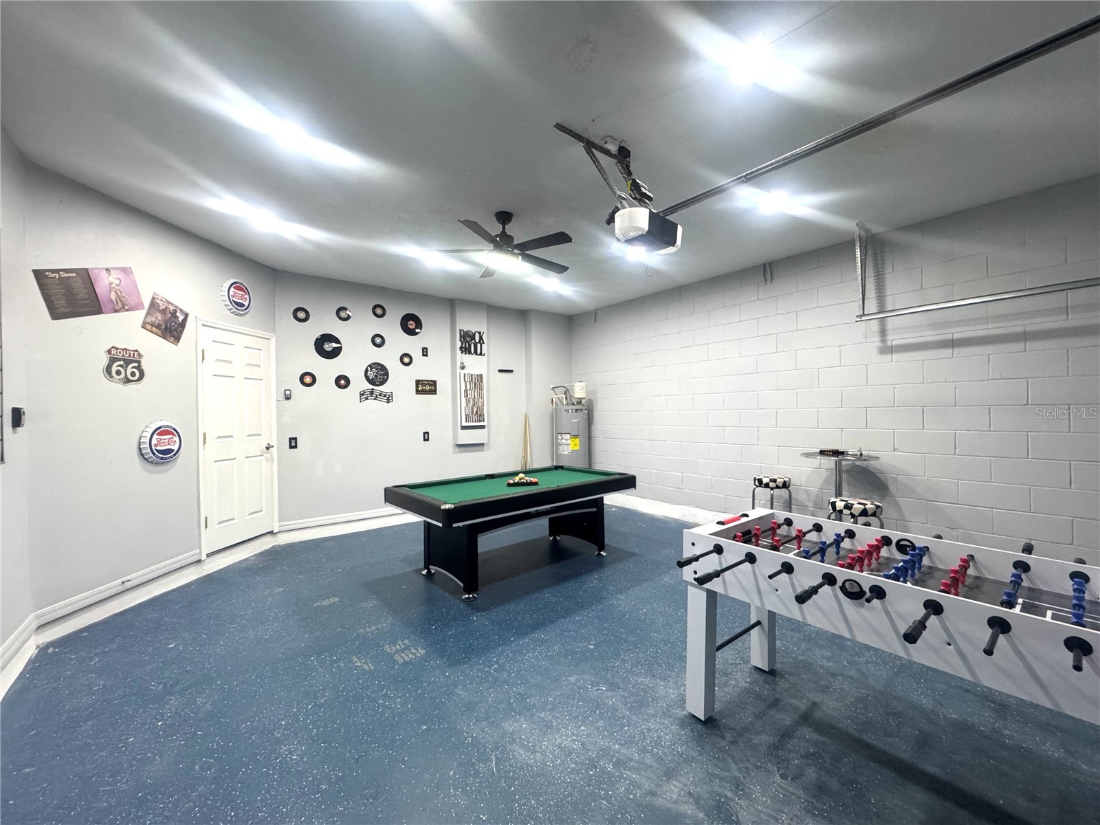 736 Kildrummy Drive Davenport FL 33896 O6382266 image41