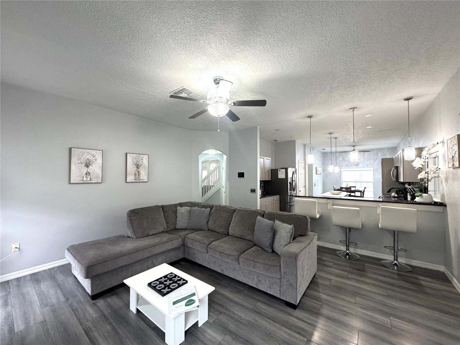 736 Kildrummy Drive Davenport FL 33896 O6382266 image5