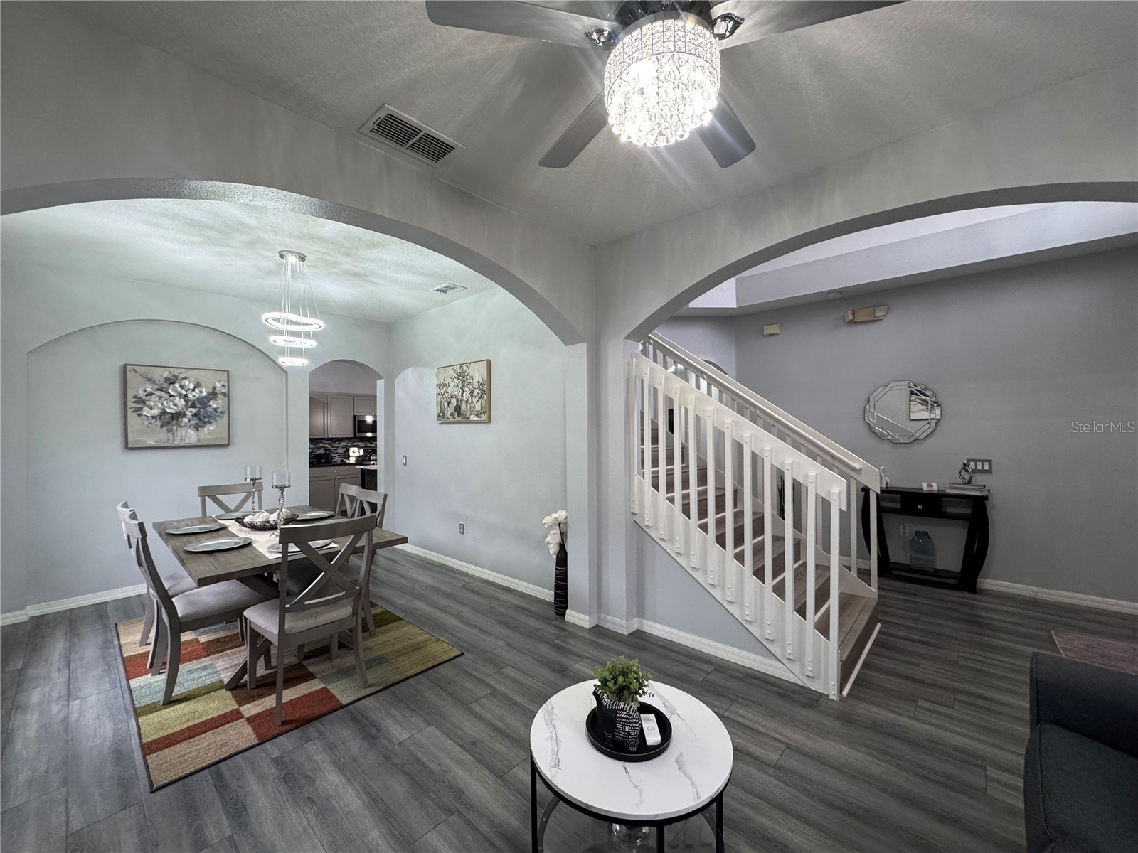 736 Kildrummy Drive Davenport FL 33896 O6382266 image6