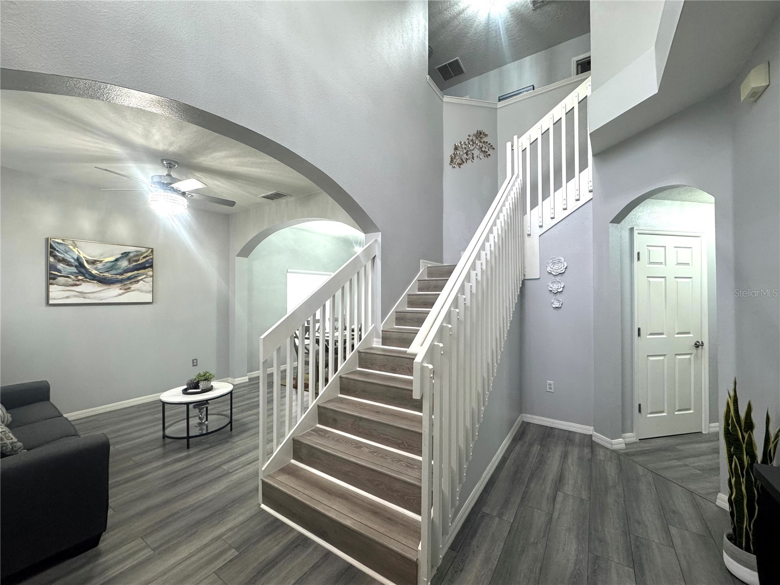 736 Kildrummy Drive Davenport FL 33896 O6382266 image7
