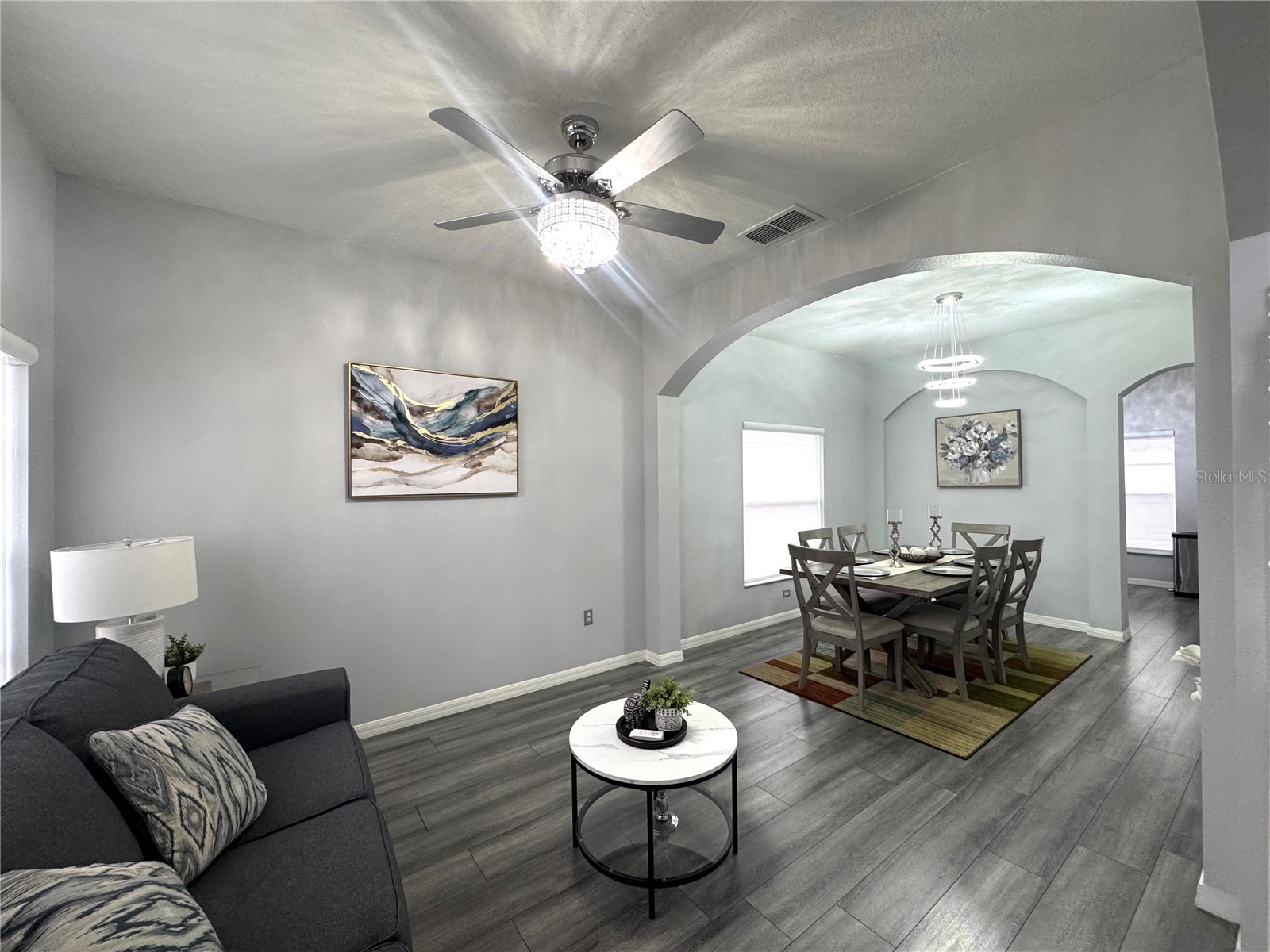 736 Kildrummy Drive Davenport FL 33896 O6382266 image8