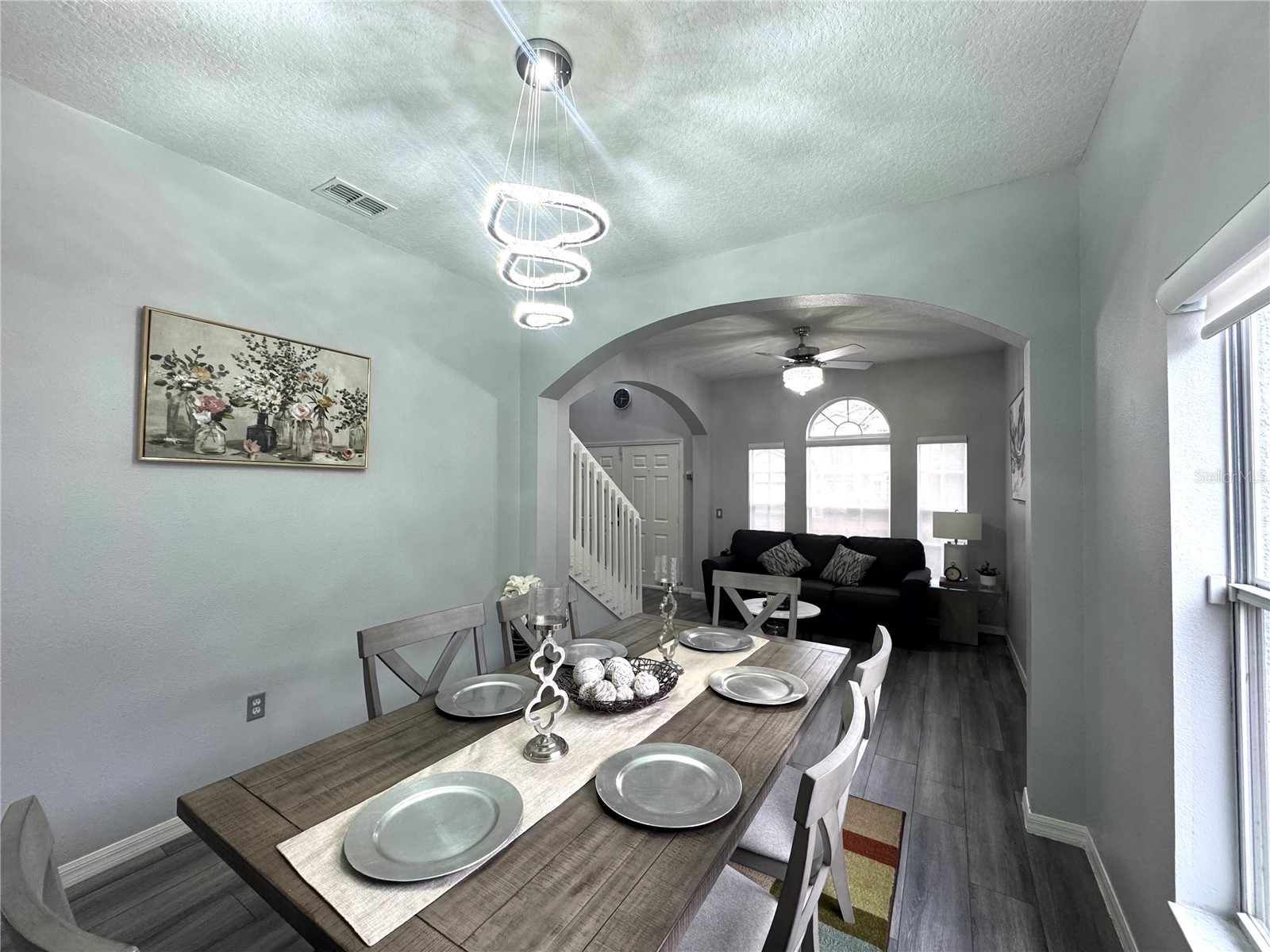 736 Kildrummy Drive Davenport FL 33896 O6382266 image9