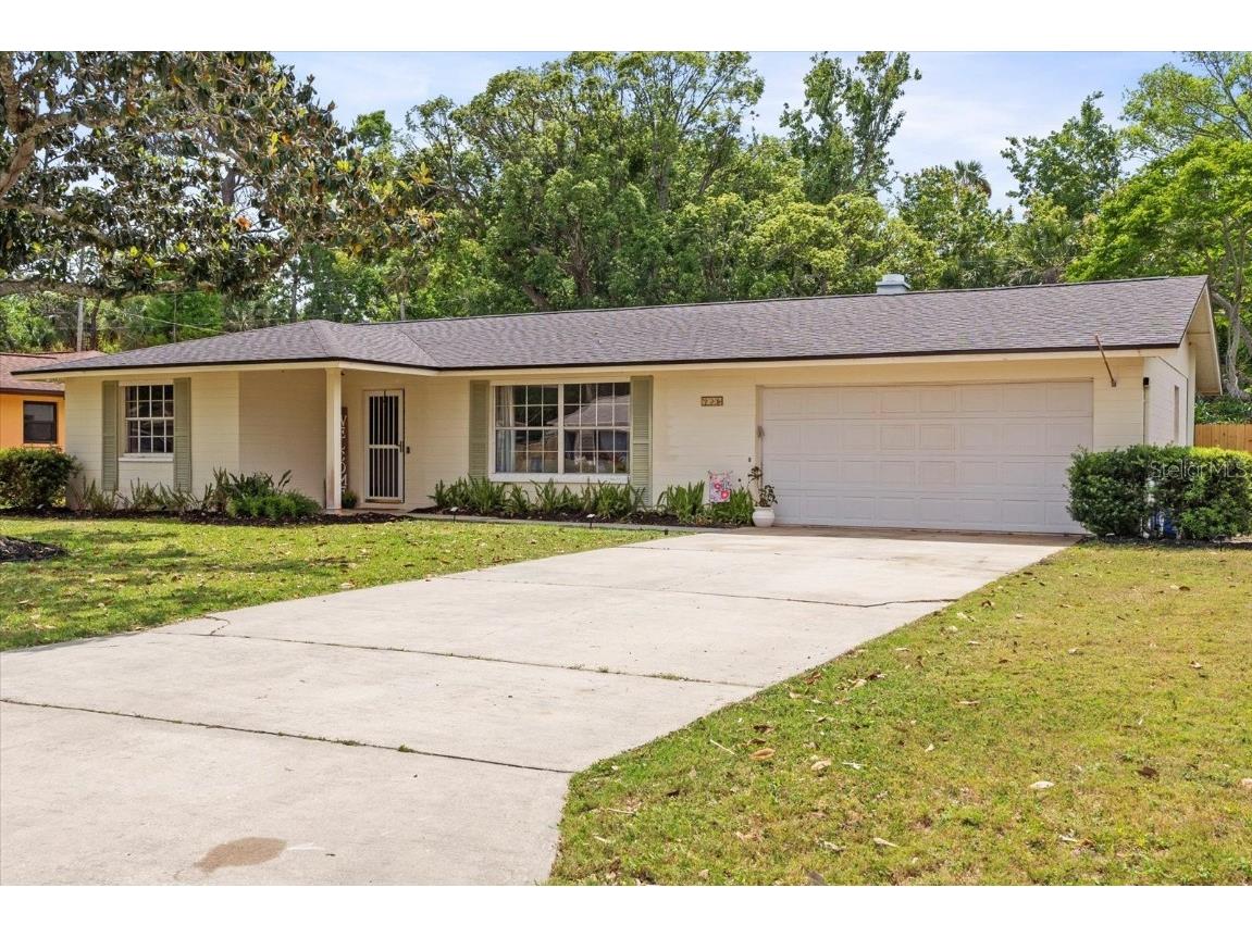 736 Lindenwood Circle W Ormond Beach FL 32174 V4942246 image1