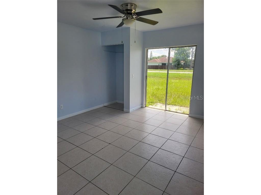 736 Lucaya Drive Kissimmee FL 34758 O6342201 image2