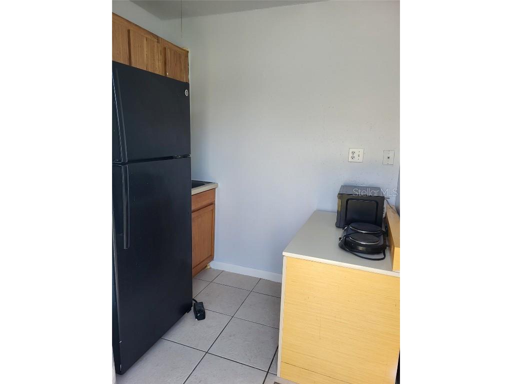 736 Lucaya Drive Kissimmee FL 34758 O6342201 image3