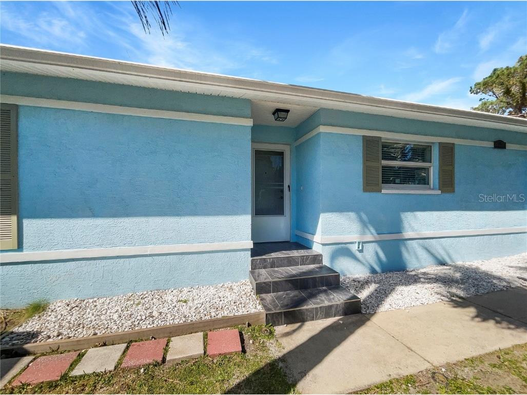 736 Mac Crillus Road Largo FL 33770 O6254895 image1