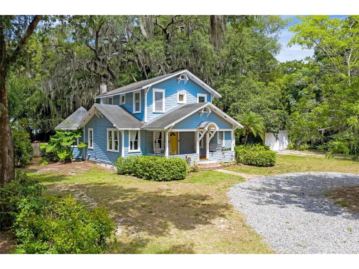 736 Magnolia Street Windermere FL 34786 G5057137 image1