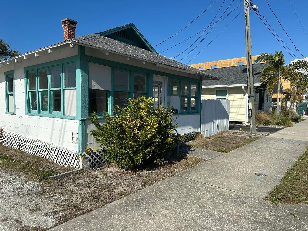 736 Main Street Dunedin FL 34698 TB8468546 image1
