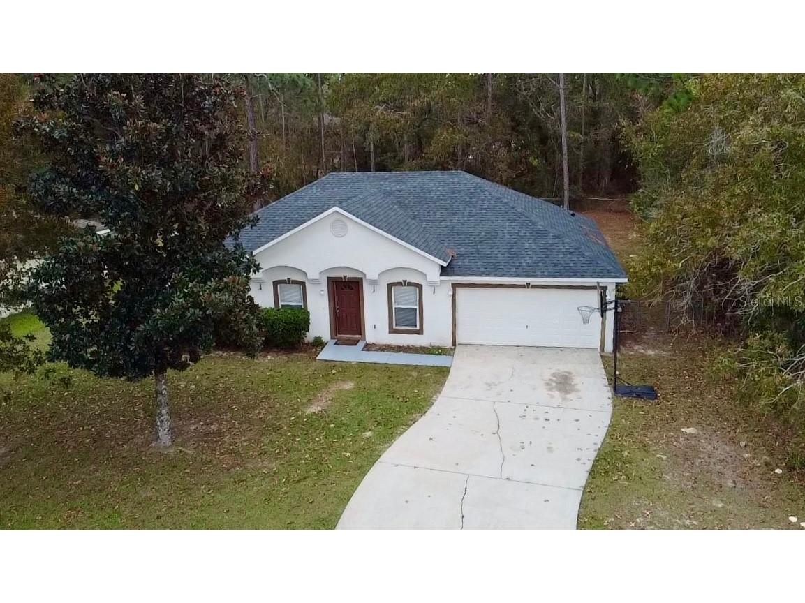 736 Marion Oaks Trail Ocala FL 34473 OM664952 image1