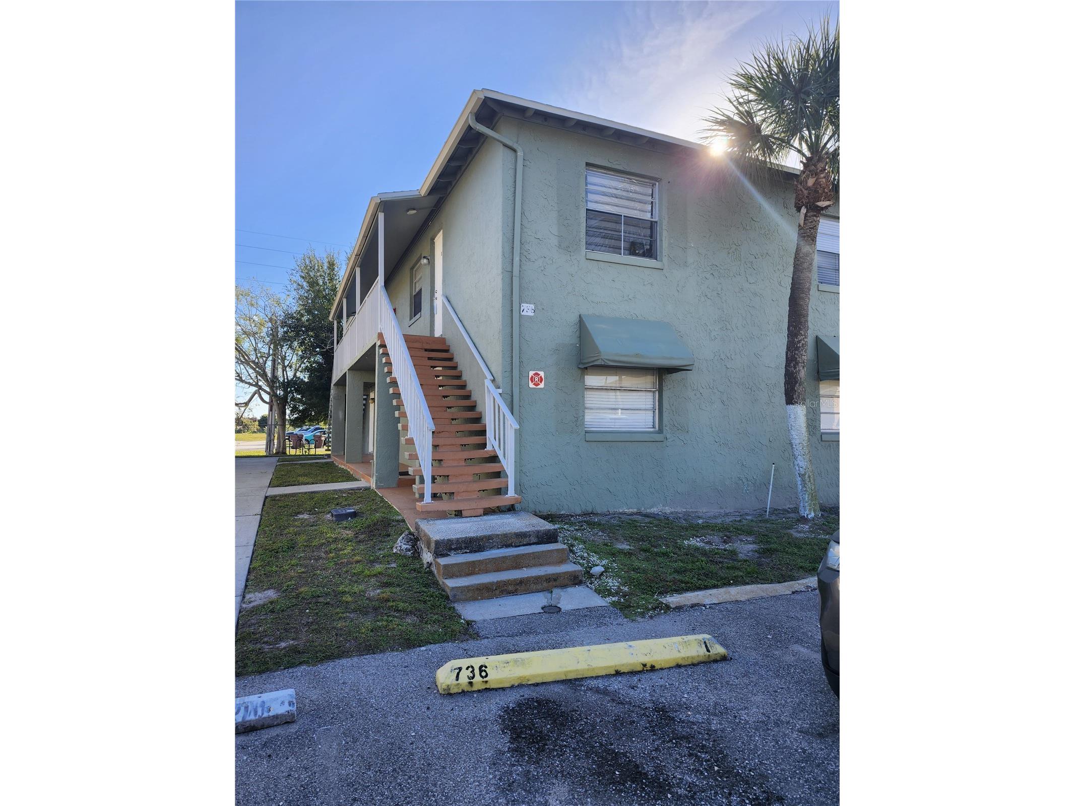 736 Michigan Court #4 Saint Cloud FL 34769 S5146187 image10