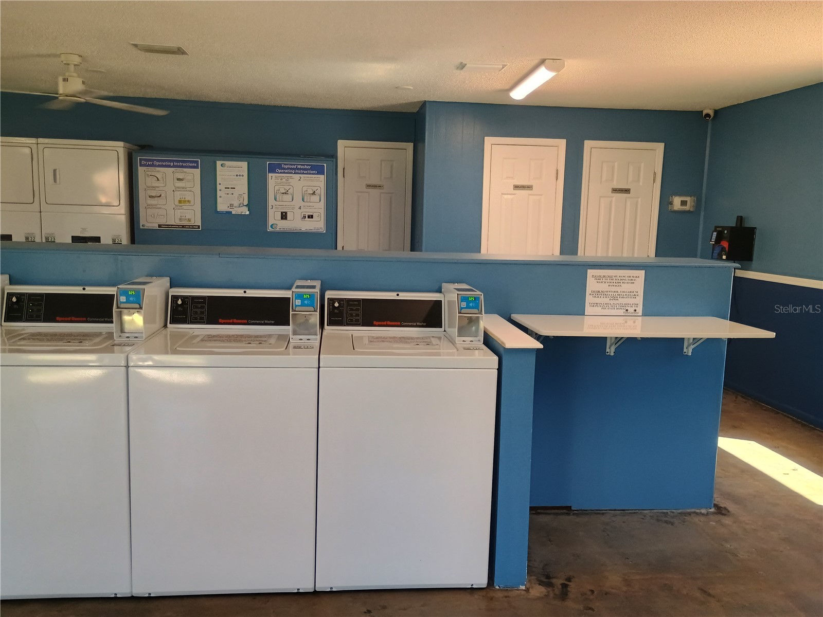 736 Michigan Court #4 Saint Cloud FL 34769 S5146187 image11