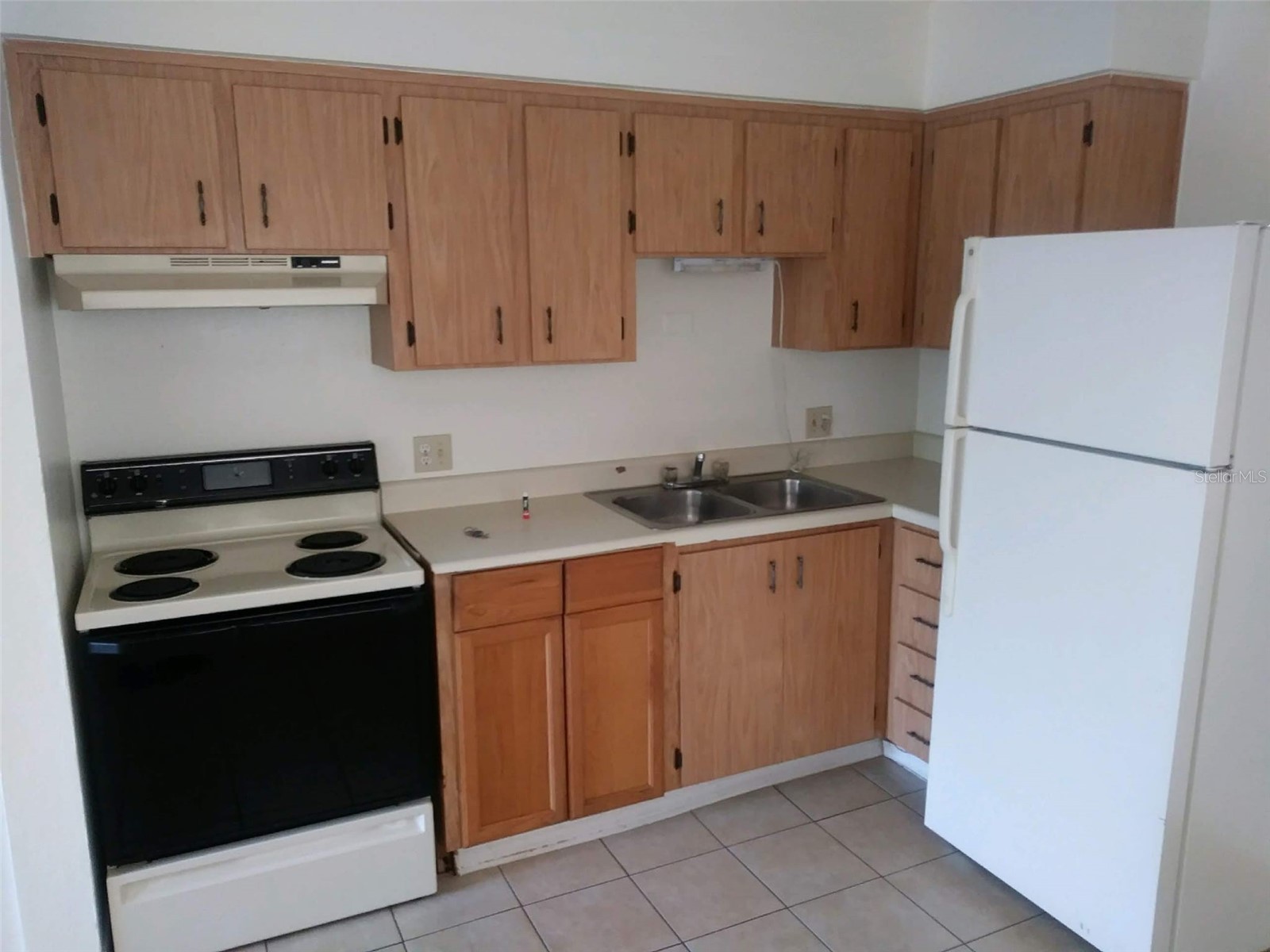 736 Michigan Court #4 Saint Cloud FL 34769 S5146187 image2