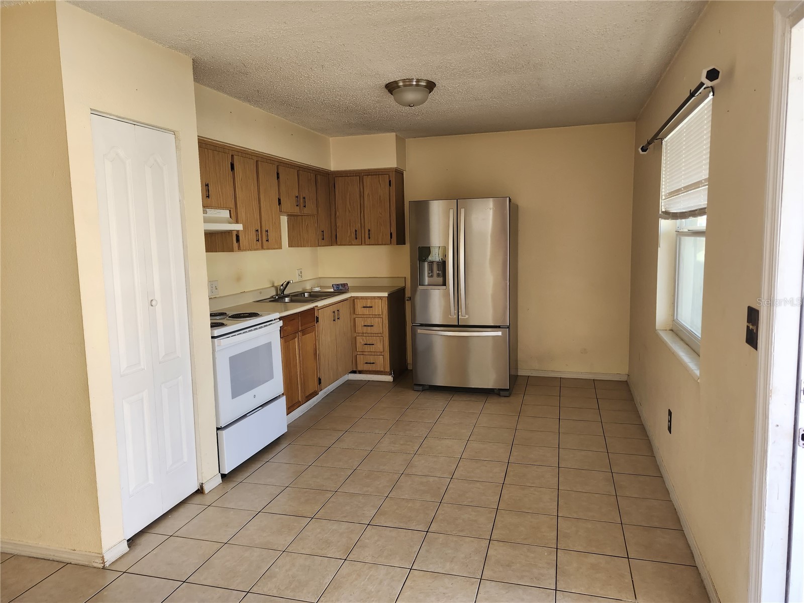 736 Michigan Court #4 Saint Cloud FL 34769 S5146187 image3