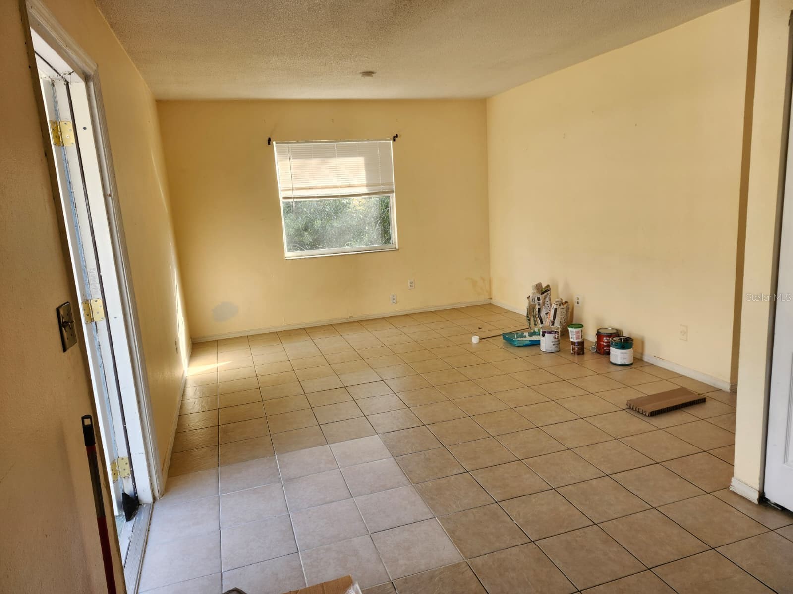 736 Michigan Court #4 Saint Cloud FL 34769 S5146187 image4