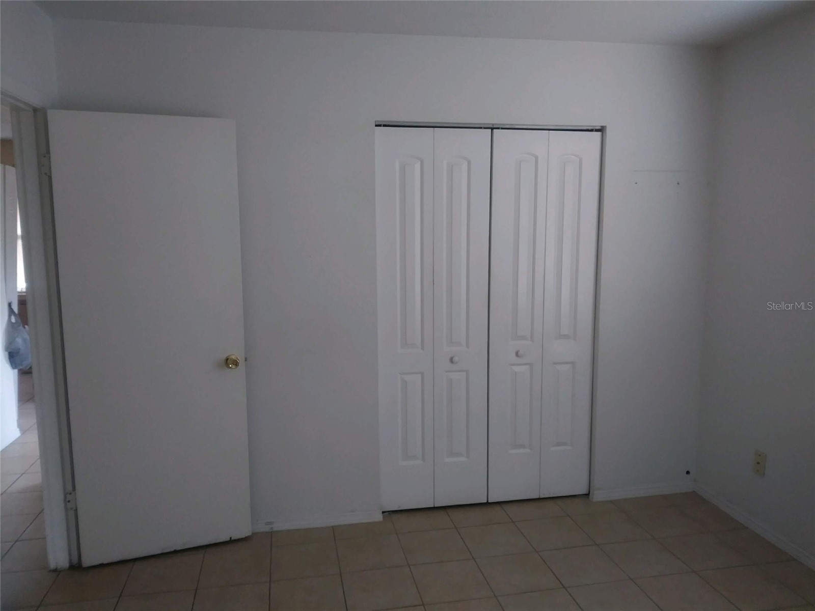 736 Michigan Court #4 Saint Cloud FL 34769 S5146187 image5
