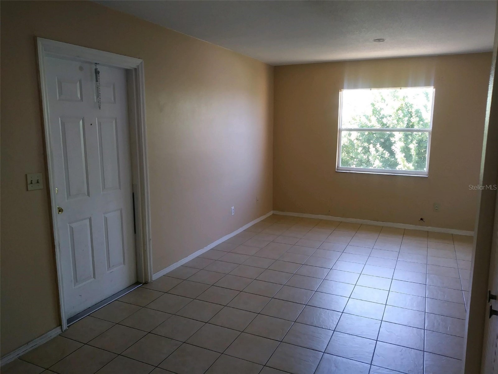 736 Michigan Court #4 Saint Cloud FL 34769 S5146187 image6