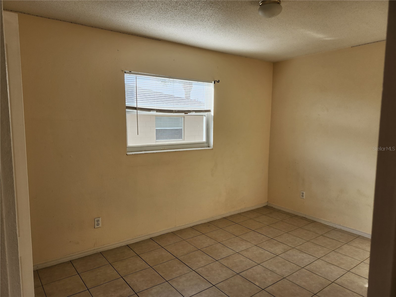 736 Michigan Court #4 Saint Cloud FL 34769 S5146187 image7