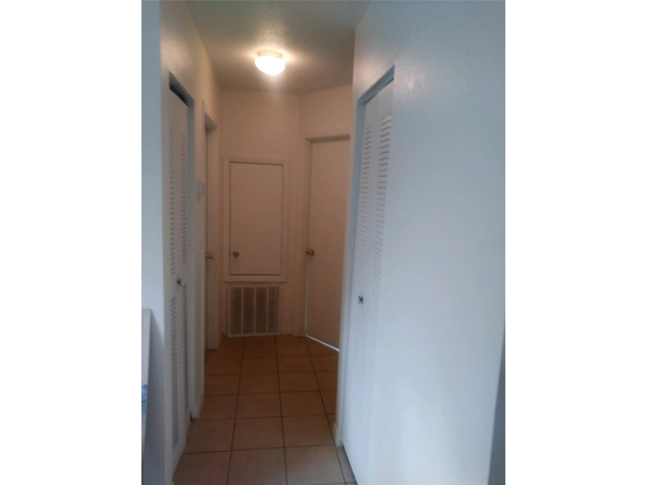 736 Michigan Court #4 Saint Cloud FL 34769 S5146187 image8