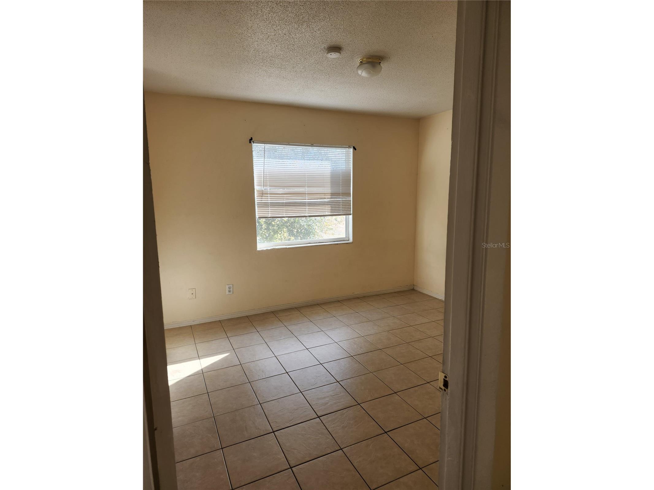 736 Michigan Court #4 Saint Cloud FL 34769 S5146187 image9