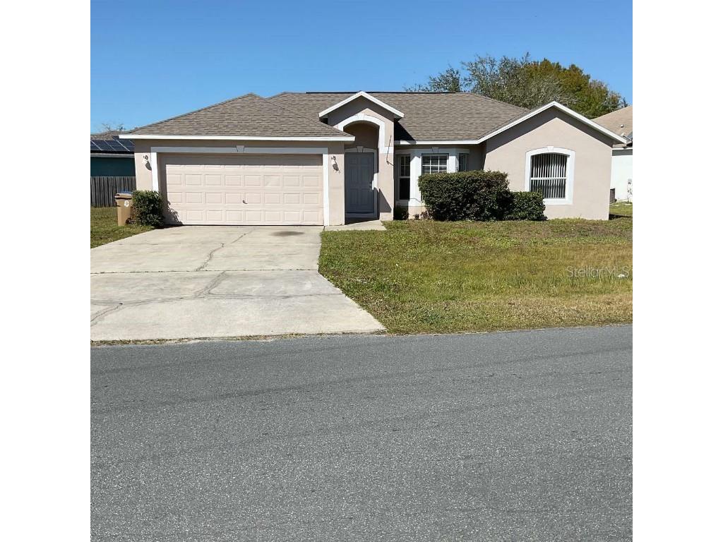 736 Palaiseau Court Kissimmee FL 34759 O6182881 image1