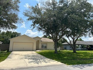 736 Paris Drive Kissimmee FL 34759 O6120149 image1