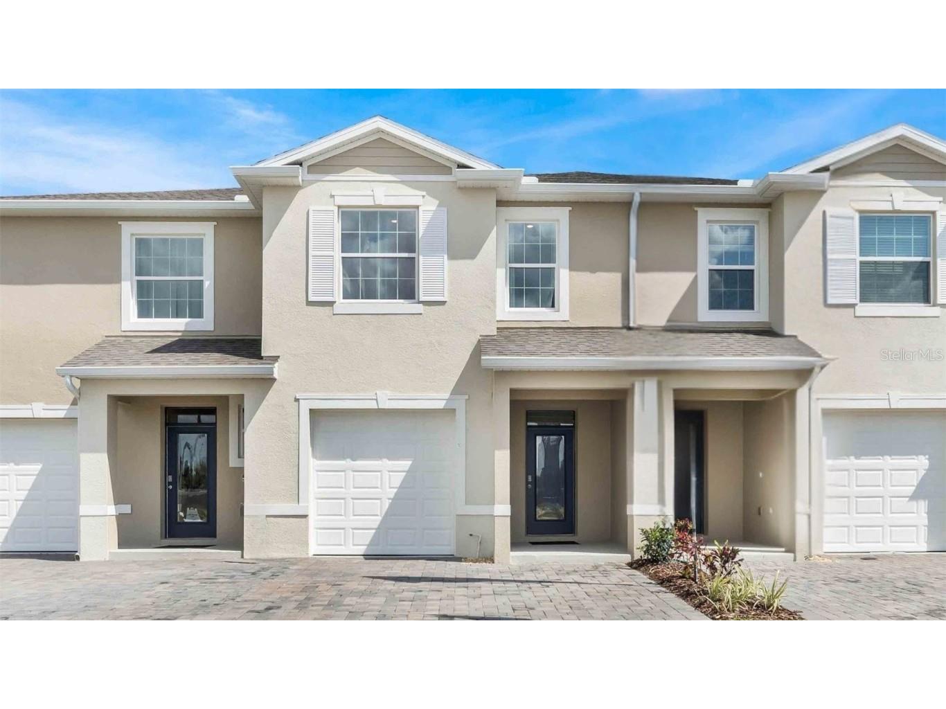 736 Preston Cove Drive Saint Cloud FL 34773 O6347457 image1