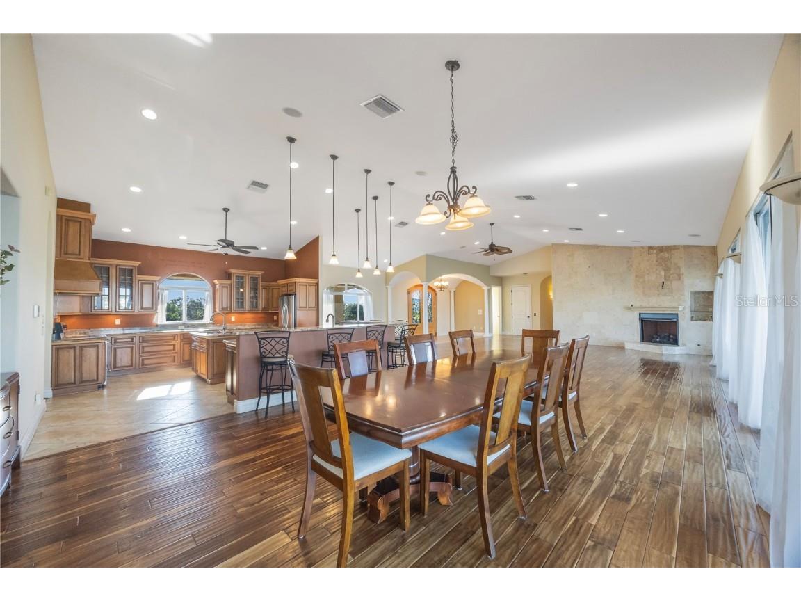 736 Pruitt Drive Madeira Beach FL 33708 TB8432276 image10