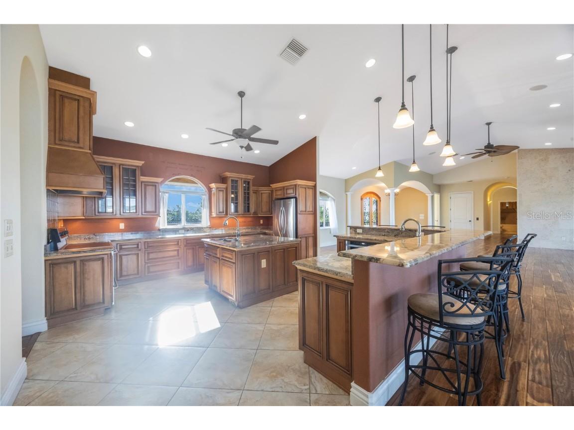 736 Pruitt Drive Madeira Beach FL 33708 TB8432276 image11