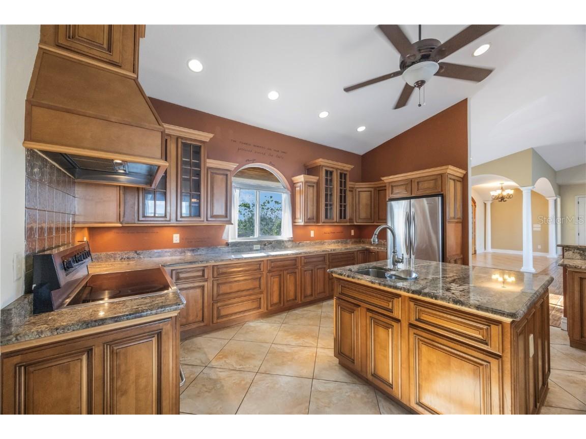 736 Pruitt Drive Madeira Beach FL 33708 TB8432276 image13