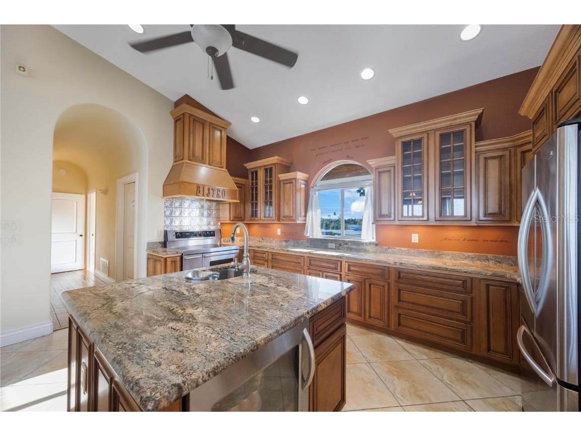 736 Pruitt Drive Madeira Beach FL 33708 TB8432276 image14